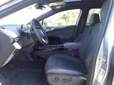 New 2025 Volkswagen ID.4 Pro S image 4