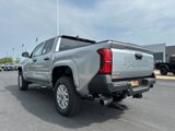 New 2025 Toyota Tacoma SR image 5