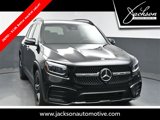 Used 2024 Mercedes-Benz GLB 250 image 2