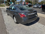 Used 2015 Nissan Altima 3.5 SL image 5