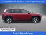 New 2026 Hyundai Ioniq 9 SEL image 5