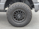 Used 2023 Ford F250 Lariat w/ Tremor Off-Road Package image 3