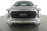 Used 2023 Ford F150 XLT image 2
