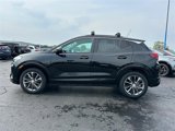 Used 2021 Buick Encore GX Preferred w/ Sport Touring Package image 4