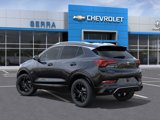 New 2026 Buick Encore GX Sport Touring image 3