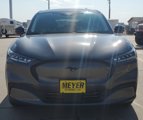 Used 2023 Ford Mustang Mach-E Select image 3