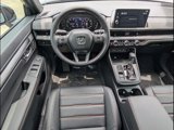 New 2026 Honda CR-V Sport-L image 6