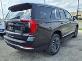 New 2025 GMC Yukon Elevation w/ Technology Package image 3