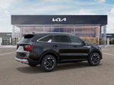 New 2025 Kia Sorento S image 6