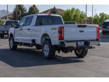 New 2025 Ford F350 XLT image 5