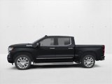 New 2026 Chevrolet Silverado 1500 High Country image 2