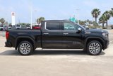 New 2025 GMC Sierra 1500 Denali image 4