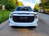 Used 2023 GMC Sierra 1500 Elevation image 4