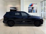 New 2026 BMW X5 M Competition image 5