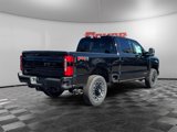 New 2025 Ford F350 Platinum image 5