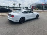 Used 2023 Ford Mustang Premium image 5