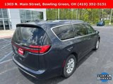 Certified 2021 Chrysler Pacifica Touring-L image 2