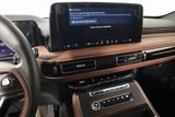 New 2025 Lincoln Aviator Reserve image 5