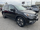Used 2015 Honda CR-V Touring image 3