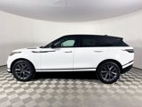 New 2026 Land Rover Range Rover Velar Dynamic SE image 2
