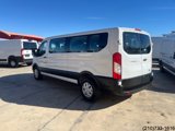 Used 2021 Ford Transit 350 XLT image 5