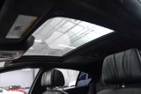 Used 2015 BMW 650i Gran Coupe image 4