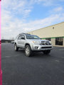 Used 2008 Toyota 4Runner Sport image 3