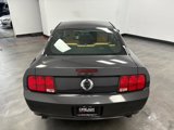Used 2007 Ford Mustang GT image 5