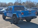 New 2025 Jeep Gladiator Sport image 5