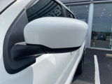 New 2025 Nissan Frontier SV image 6