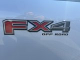 New 2024 Ford F250 Lariat w/ Lariat Ultimate Package image 4