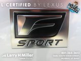 Used 2025 Lexus TX 500h AWD image 3