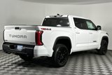 New 2025 Toyota Tundra Limited image 4
