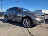 New 2024 Alfa Romeo Tonale Ti image 2