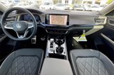 New 2025 Volkswagen Atlas SEL Premium R-Line image 6