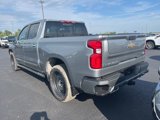 New 2026 Chevrolet Silverado 1500 High Country image 5