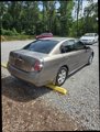 Used 2006 Nissan Altima 3.5 SL image 5