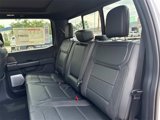 New 2025 Ford F150 Raptor image 5