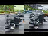 New 2025 Chevrolet Tahoe Premier image 4