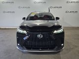 Used 2025 Lexus NX 450h+ F Sport image 2