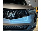 Used 2023 Acura RDX A-Spec image 5