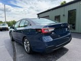 Used 2024 Subaru Legacy Limited w/ Popular Package #3 image 4