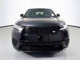 New 2026 Land Rover Range Rover Velar Dynamic SE image 2