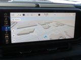 New 2025 Jeep Wrangler Unlimited Rubicon w/ Technology Group image 3