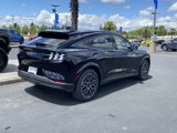 New 2025 Ford Mustang Mach-E Premium w/ Interior Protection Package image 3