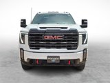 Used 2024 GMC Sierra 2500 AT4 w/ AT4 Premium Plus Package image 3