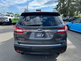 Used 2021 Subaru Ascent Limited w/ Technology Package image 5
