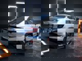 Used 2022 Subaru WRX Premium image 5