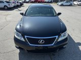 Used 2011 Lexus LS 460 AWD image 2