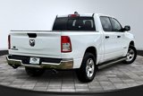Used 2023 RAM 1500 Big Horn w/ Trailer Tow Group image 3